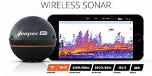 deeper-pro-wireless-sonar