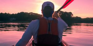 why-paddlers-are-more-at-risk-of-death